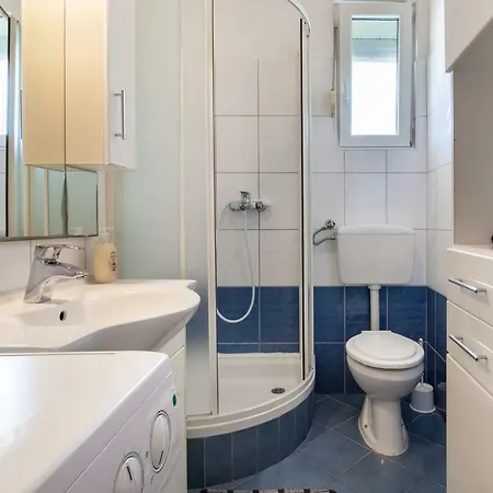 Apartment Sweet