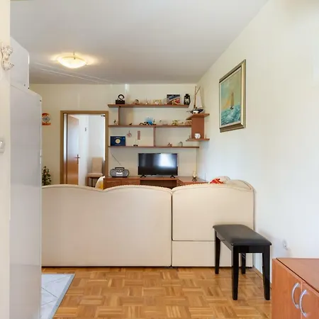 Apartment Sweet Zadar