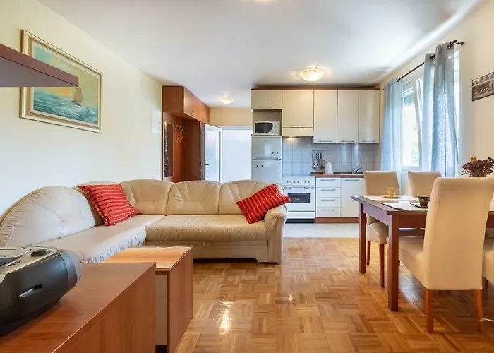 アパート Sweet *