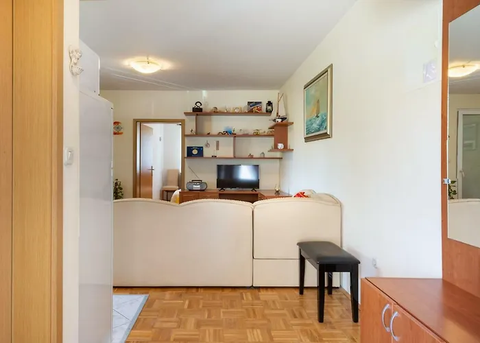 アパート Sweet ザダル